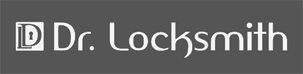 North York Locksmith